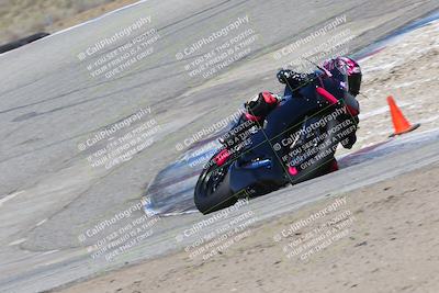 media/Mar-26-2022-Lets Ride (Sat) [[b3feea2557]]/A Group/2pm (Off Ramp)/